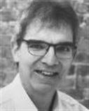 Profilbild Bernd Jürgen Krug